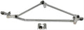 WIPER TRANSMISSION
