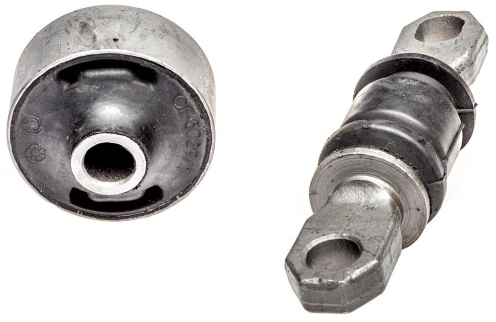 CONTROL ARM BUSHING KIT