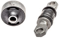 CONTROL ARM BUSHING KIT