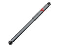 KYB Shocks & Struts Gas-A-Just Rear HUMMER H2 2003-07