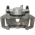 R&R CALIPER ONLY