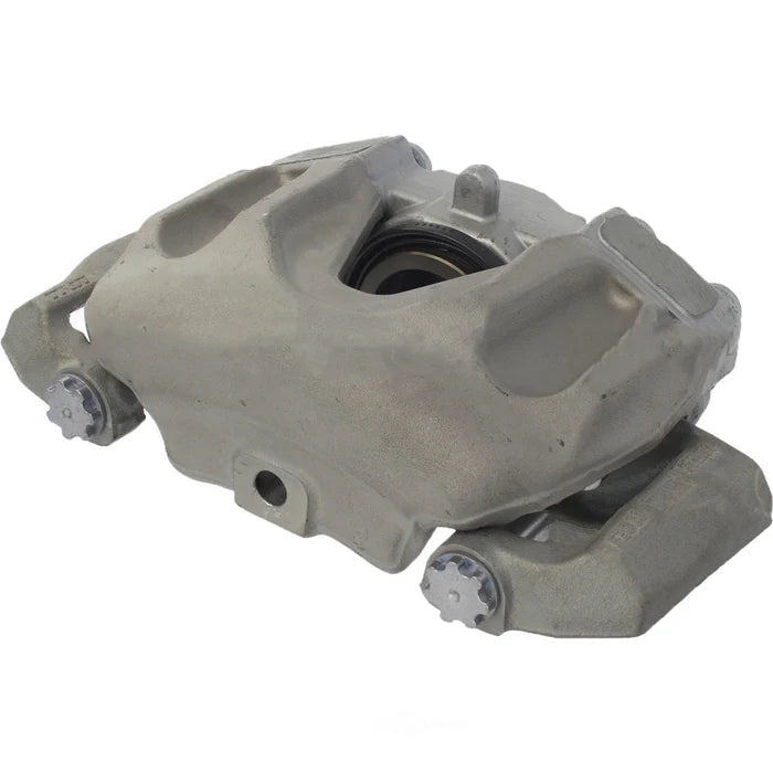 R&R CALIPER ONLY