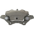 R&R CALIPER ONLY