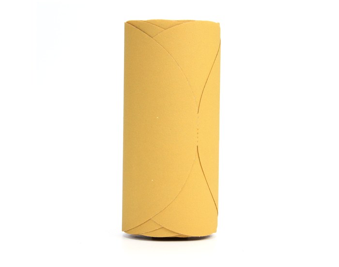 3M PART