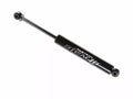 STEALTH MONOTUBE
