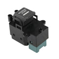 POWER WINDOW SWITCH