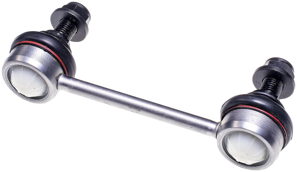 STABILIZER BAR LINK KIT