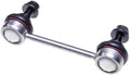STABILIZER BAR LINK KIT