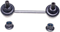 STABILIZER BAR LINK KIT