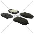 R auto part