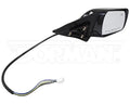 SIDE VIEW MIRROR-RH