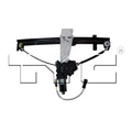 0004 JP GRD CHRKE fr 3900 PWR (C) WR ASSY FR