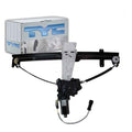 TYC auto part