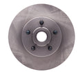 DFC auto part