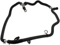 HEATER HOSE ASSEMBLY