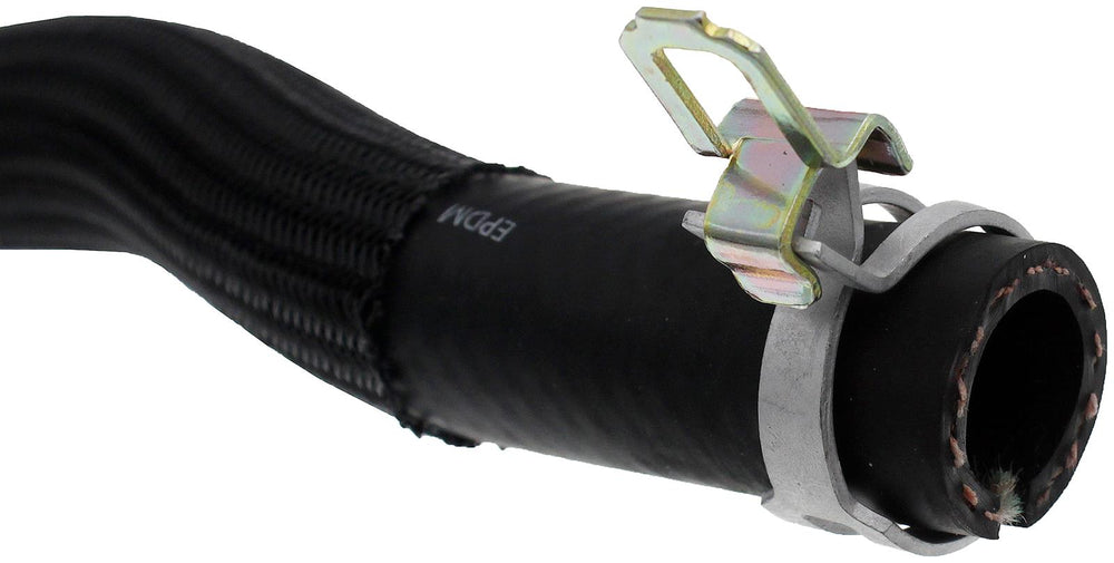 HEATER HOSE ASSEMBLY
