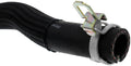 HEATER HOSE ASSEMBLY