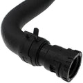 HEATER HOSE ASSEMBLY