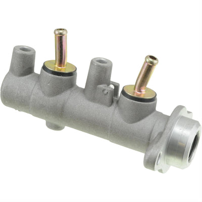 NEW MASTER CYLINDER