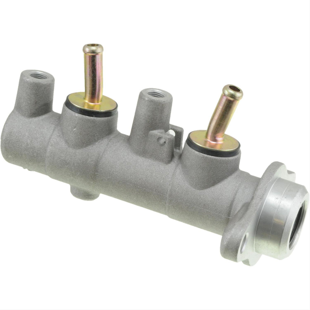 NEW MASTER CYLINDER