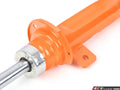 Koni STR.T (Orange) Shock 14-22 Mini Cooper (F56) - Front Right