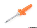 Koni STR.T (Orange) Shock 14-22 Mini Cooper (F56) - Front Right