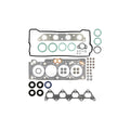 Engine Cylinder Head Gasket Set - 02-52870-01