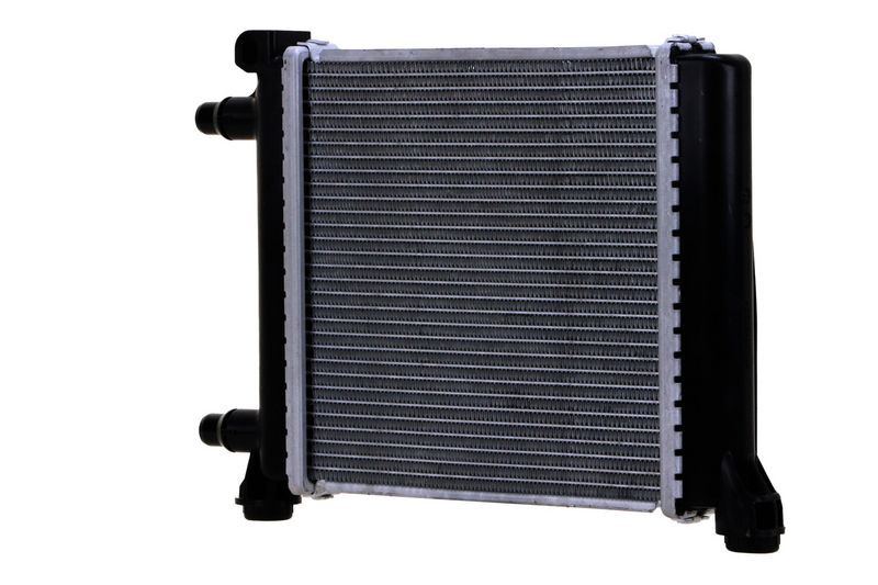 RADIATOR ENGINE COOLING