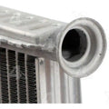 HEATER CORE