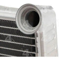 HEATER CORE