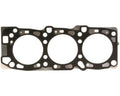 MAHLE Original Hyundai Santa Fe 06-03 Cylinder Head Gasket (Left)