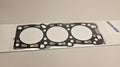 MAHLE Original Hyundai Santa Fe 06-03 Cylinder Head Gasket (Left)
