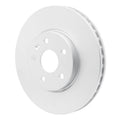 R1 Concepts auto part detail