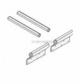 KIT SLDTOP FC 90DEG WALL BRKT