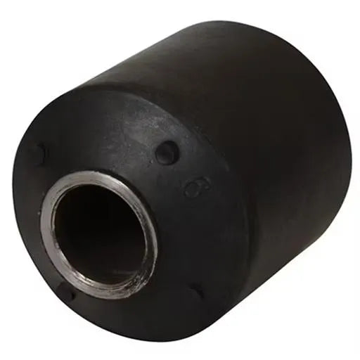Tow-Rite springs