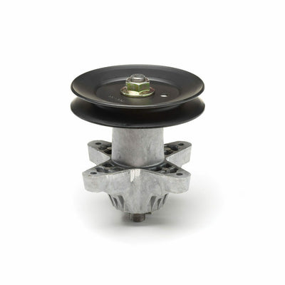 Oregon Tool auto part