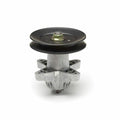 Oregon Tool auto part
