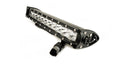 Southern Truck light bar