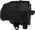 Gates 03-09 Volvo S60 5-Cyl. 2.5L Oil Separator Crankcase Vent Valves