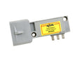 High Performance Ignition Module-Ford Tfi Distributor Mounted Modules(M/T) Replacement Ignition Module For Ford Tfi Distributors ACCEL