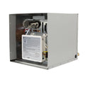 DOOR KIT - MED - BLACK 2GWHDA6B