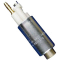 ELECTRIC FUEL PUMP