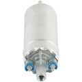 ELECTRIC FUEL PUMP