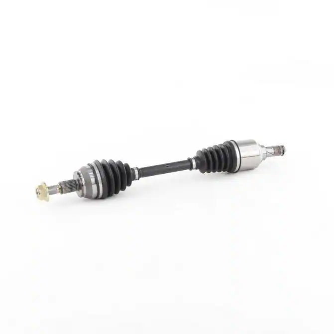 TRAKMOTIVE auto part