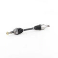 TRAKMOTIVE auto part