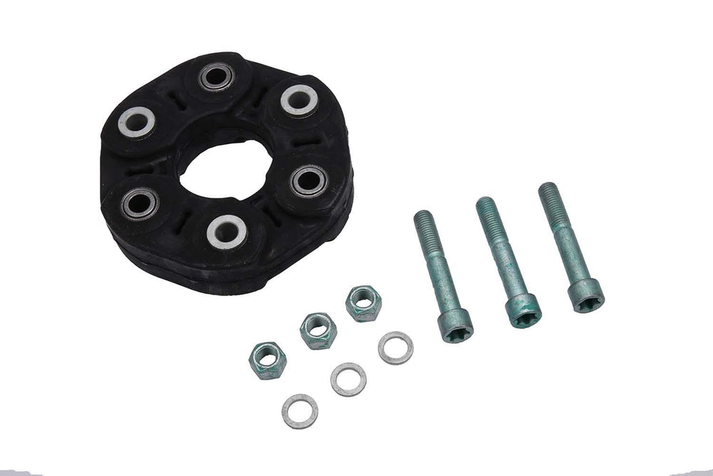 GM Performance auto part