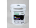 CONTACT ADHESIVE 5 GAL