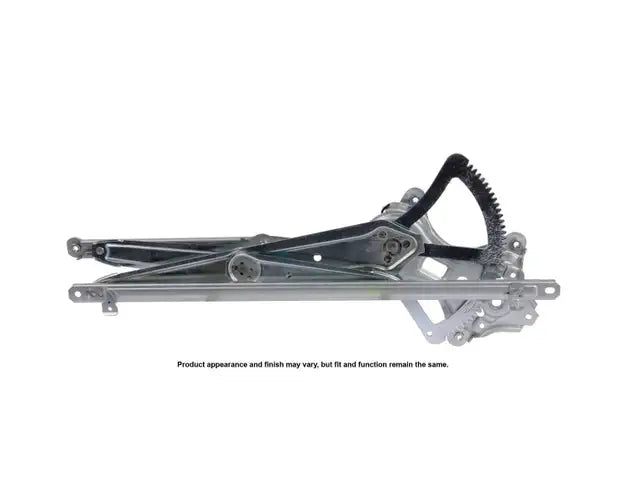 TOYOTA SEQUOIA 07-01 F/L
