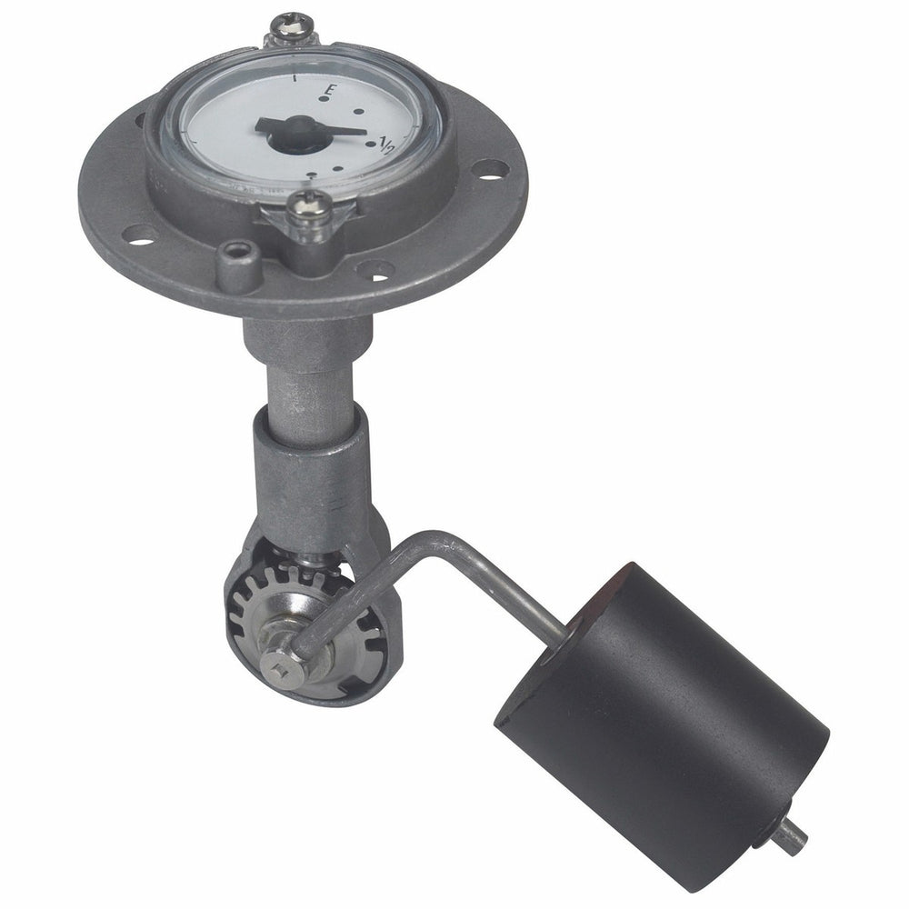 MOELLER auto part