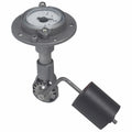 MOELLER auto part